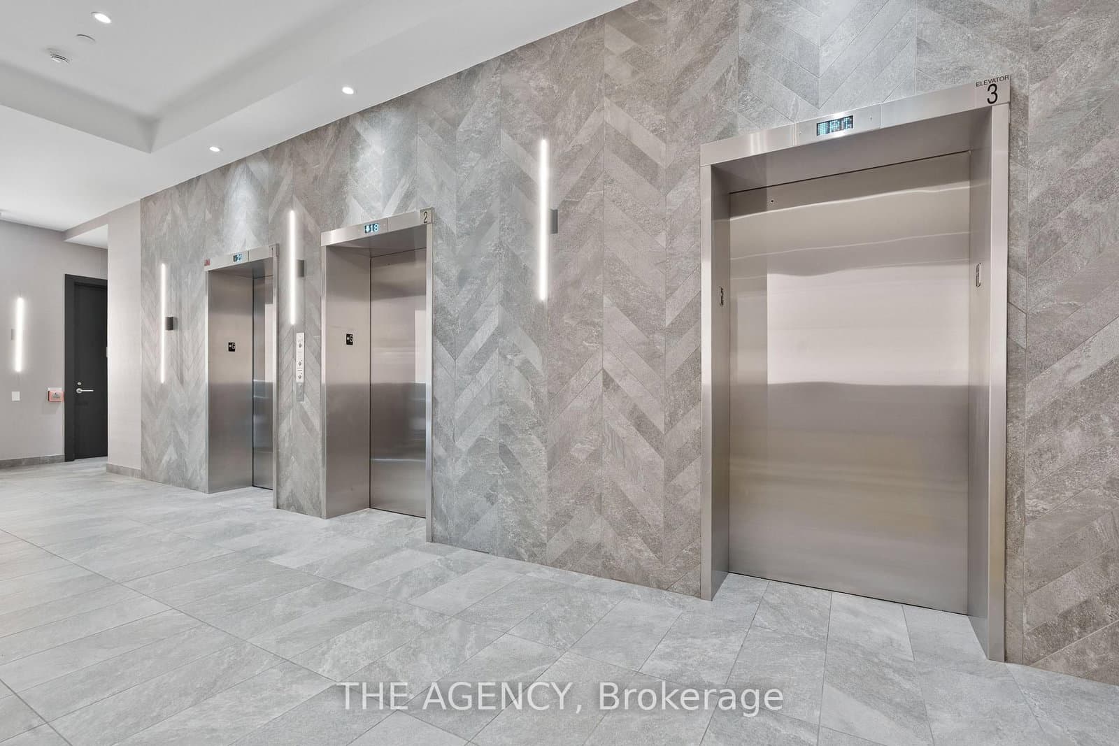 10 Wilby Crescent, Unit 509 thumbnail 14