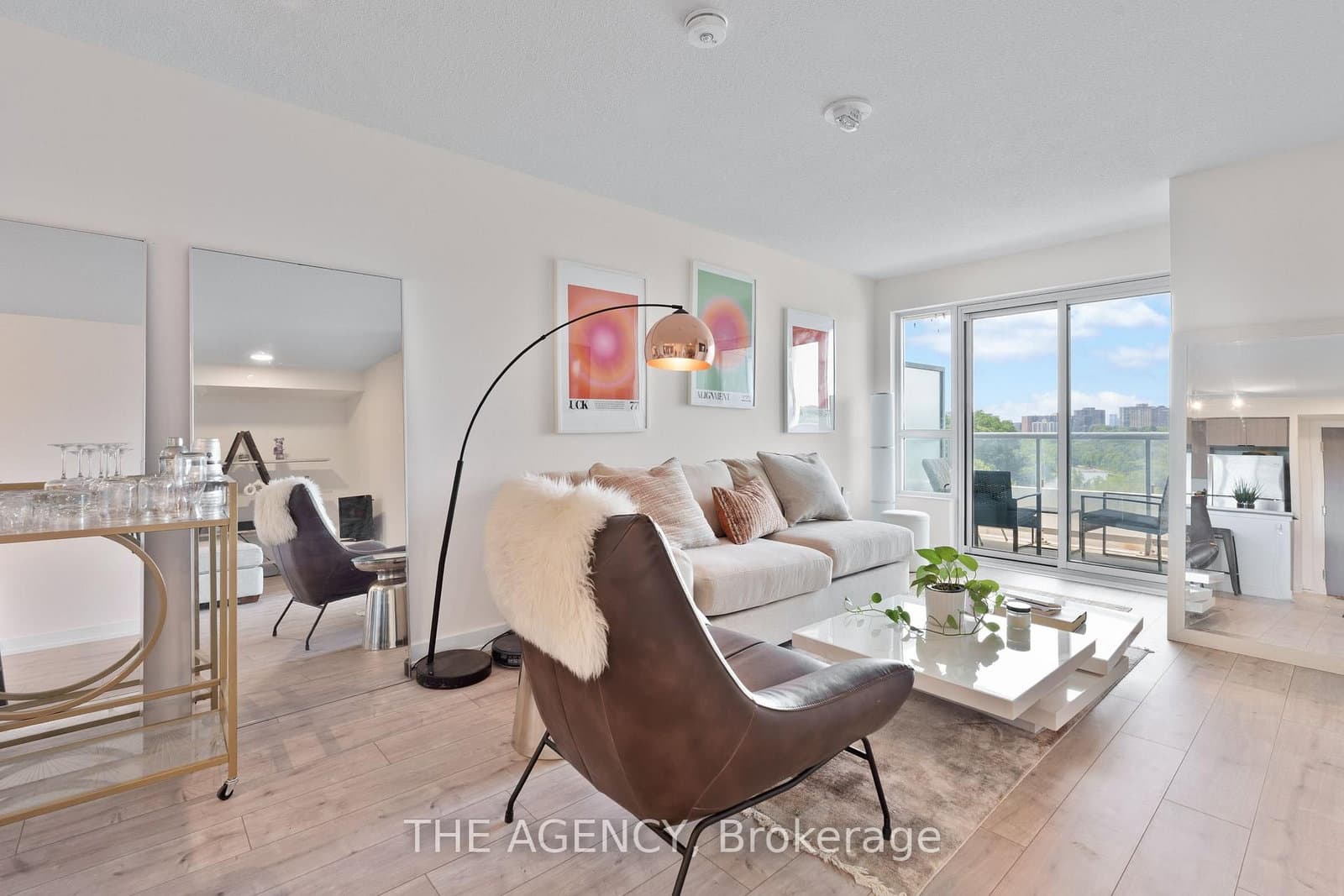 10 Wilby Crescent, Unit 509 thumbnail 6