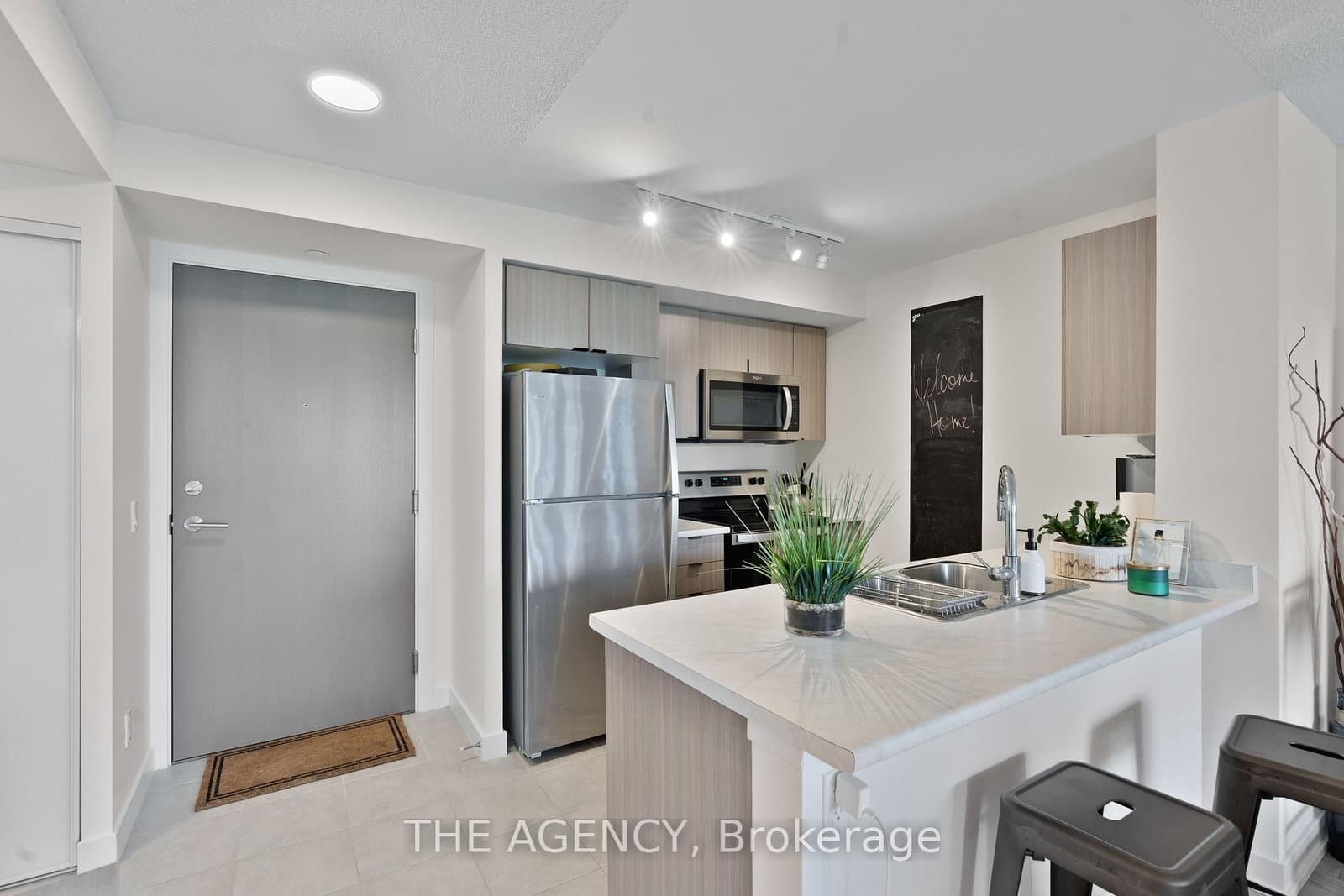 10 Wilby Crescent, Unit 509 thumbnail 8