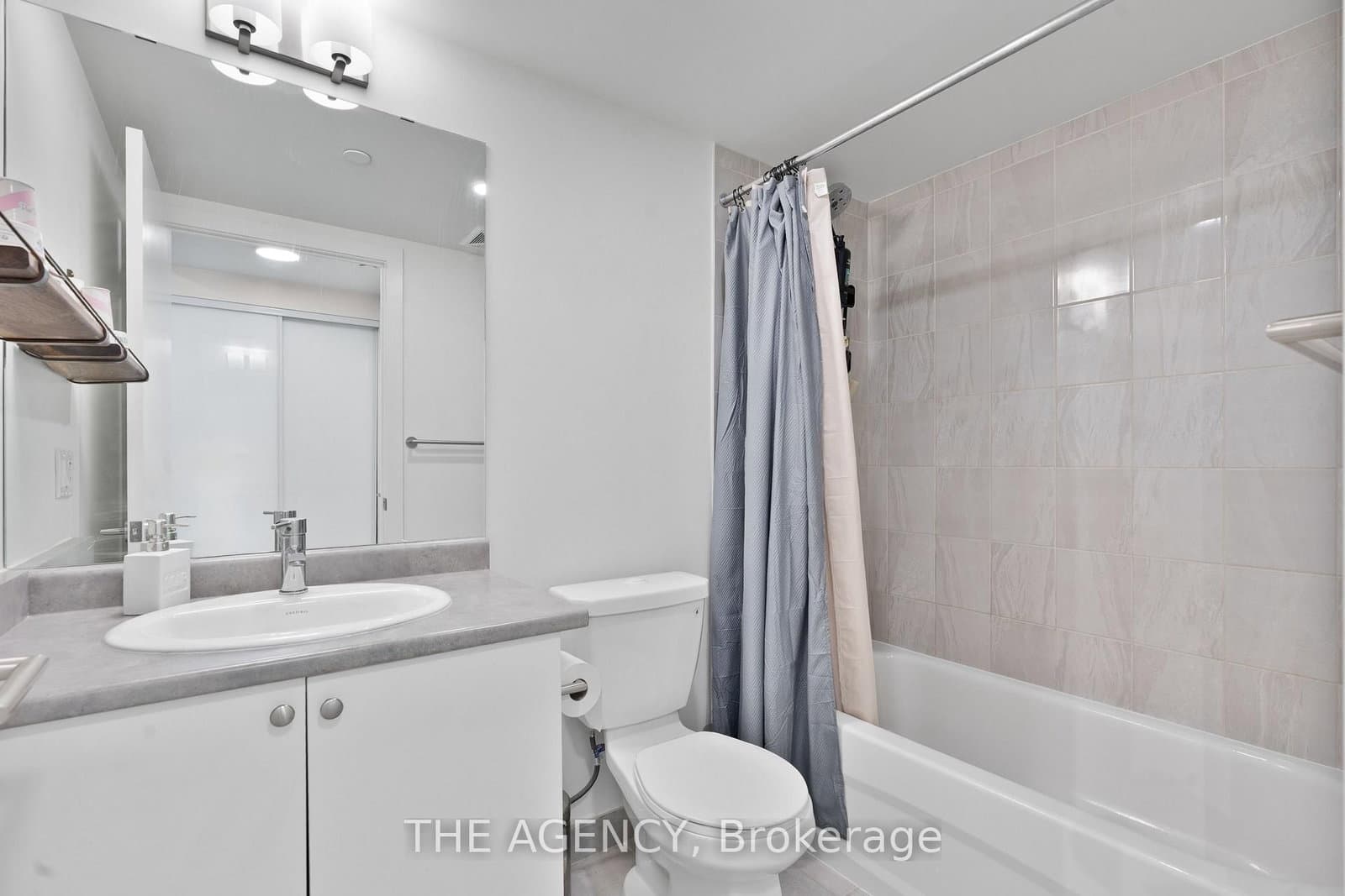 10 Wilby Crescent, Unit 509 thumbnail 9