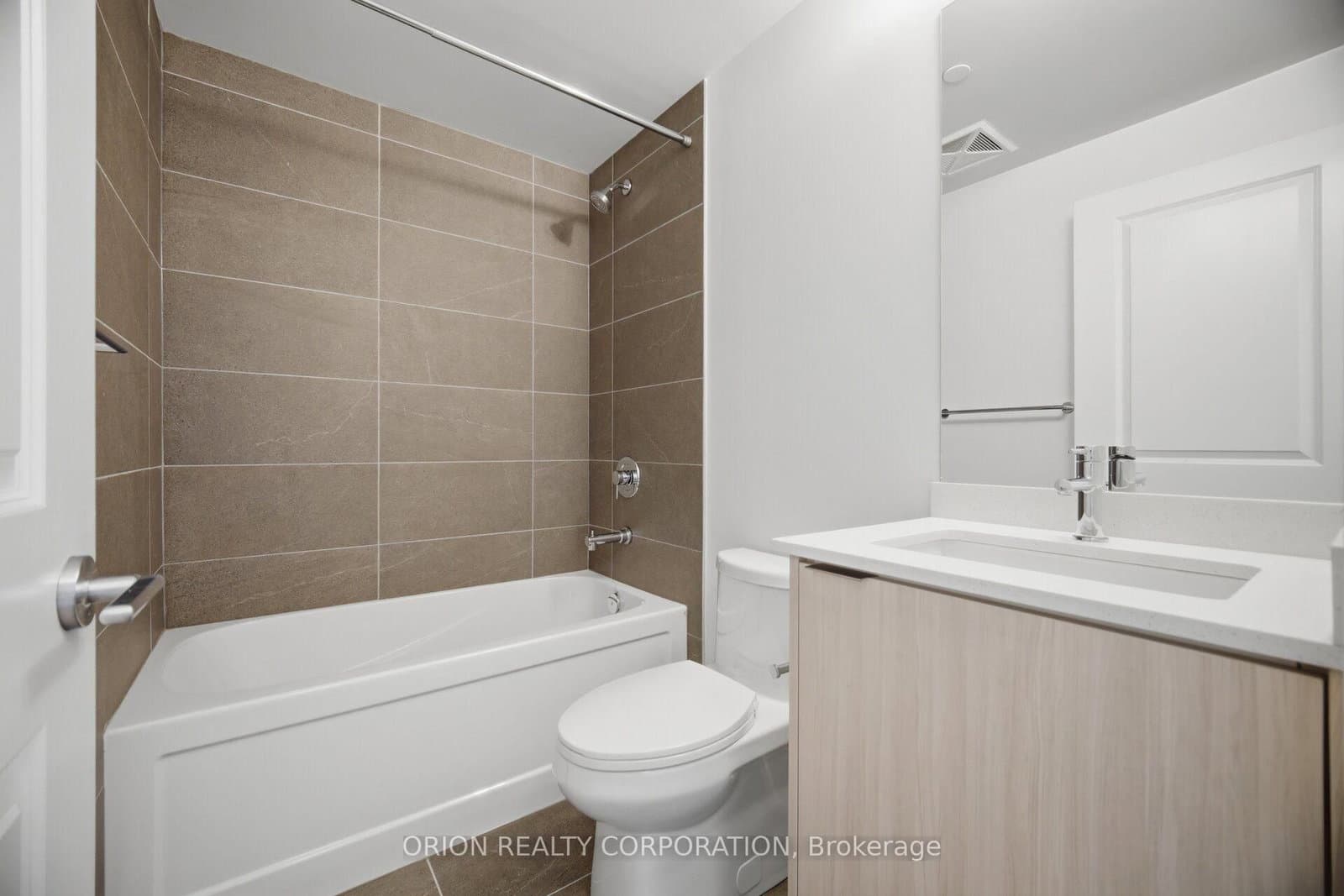 115 Nipissing Road, Unit 702A thumbnail 15