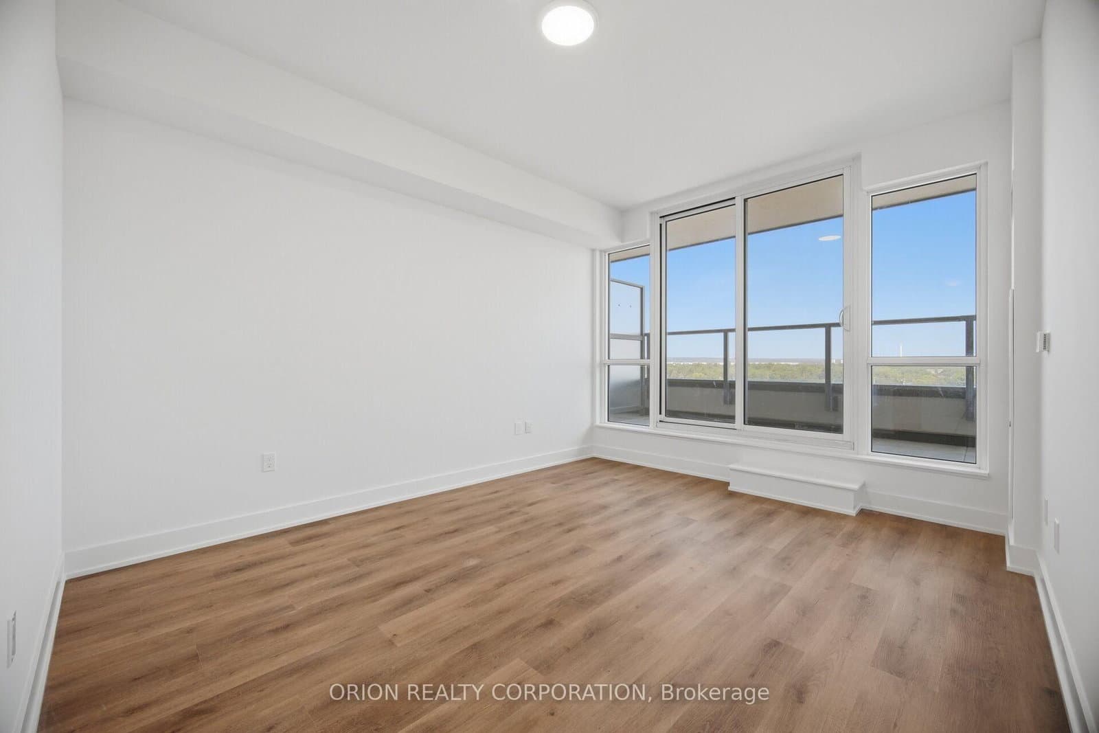 115 Nipissing Road, Unit 702A thumbnail 16