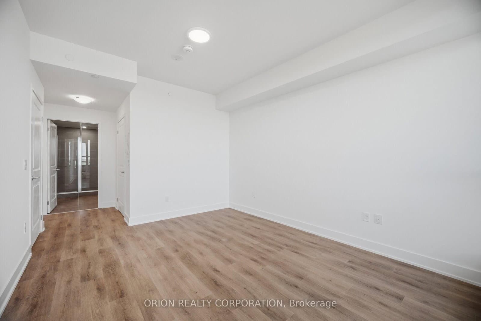 115 Nipissing Road, Unit 702A thumbnail 18