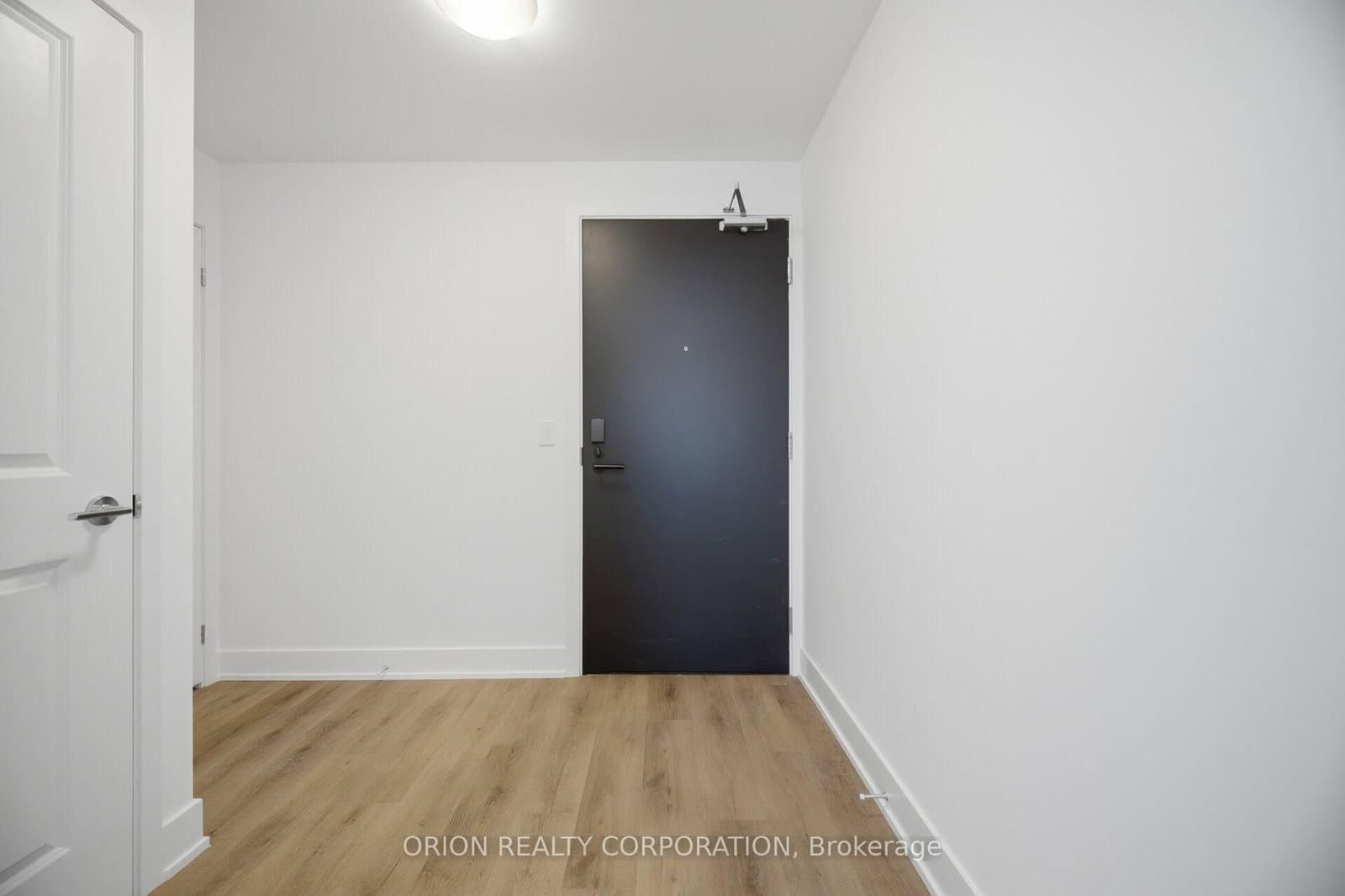 115 Nipissing Road, Unit 702A thumbnail 5