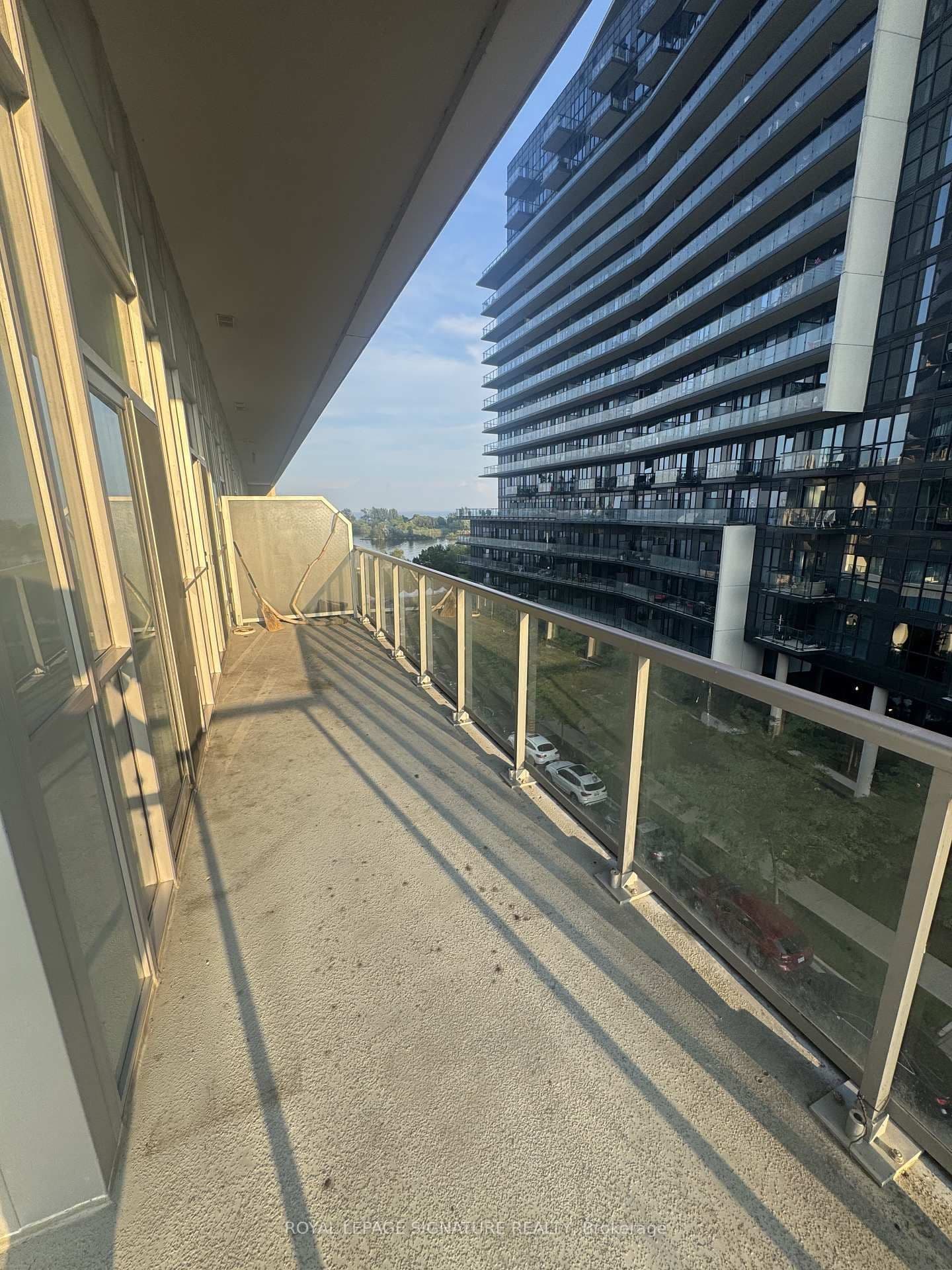 80 Marine Parade Drive, Unit 430 thumbnail 10