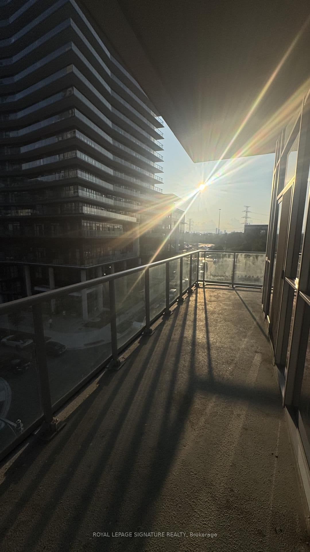 80 Marine Parade Drive, Unit 430 thumbnail 11