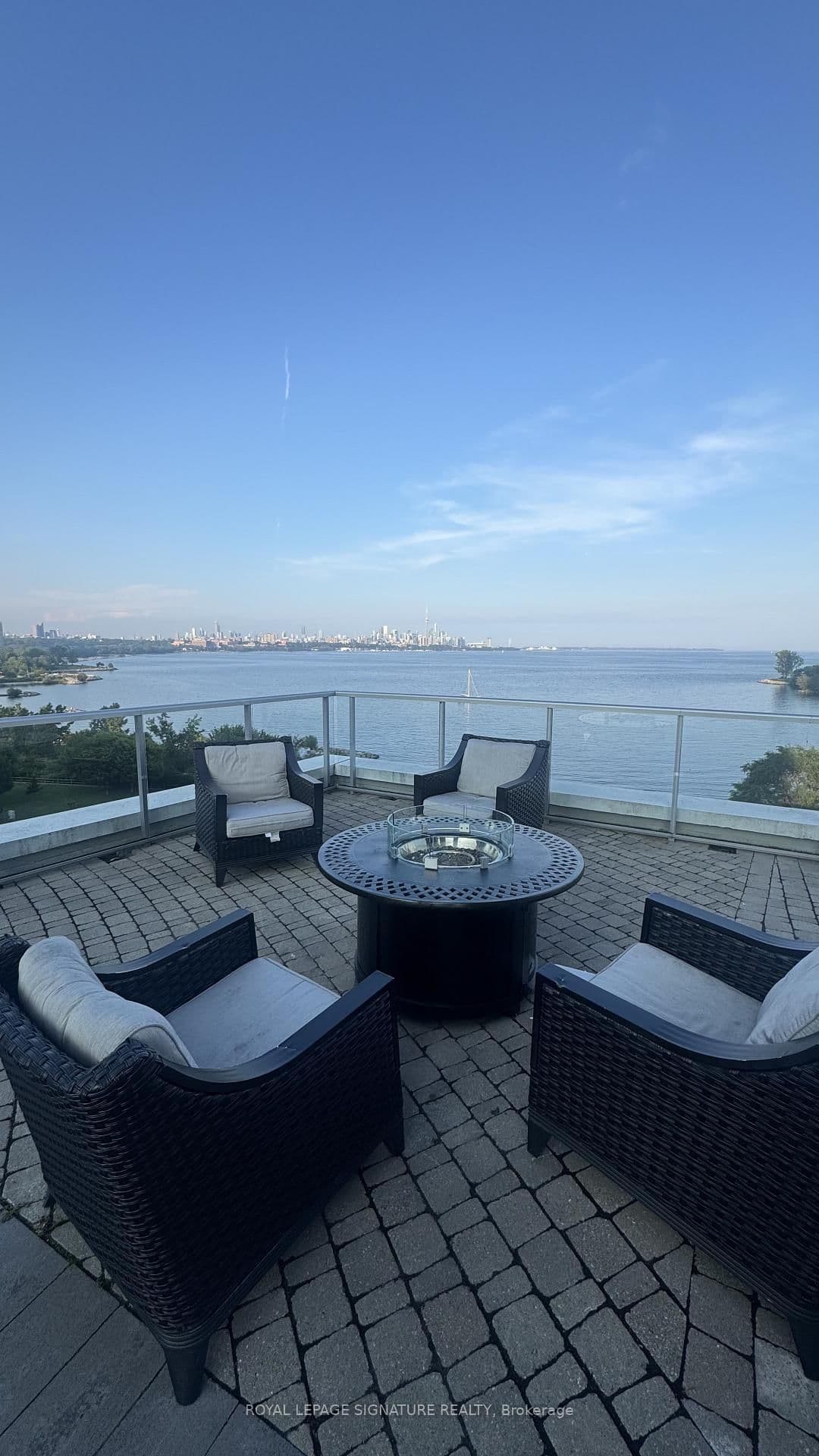 80 Marine Parade Drive, Unit 430 thumbnail 12
