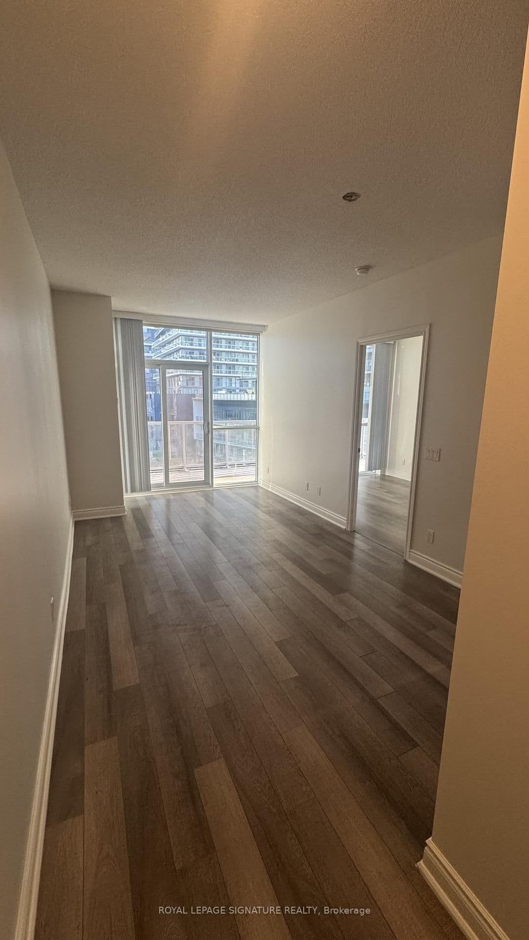 80 Marine Parade Drive, Unit 430 thumbnail 2