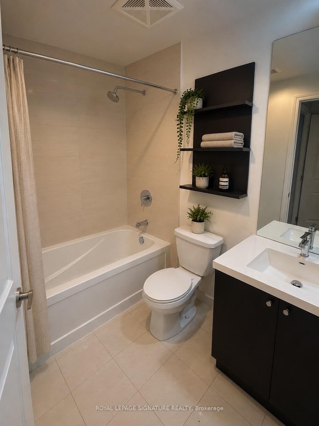 80 Marine Parade Drive, Unit 430 thumbnail 5