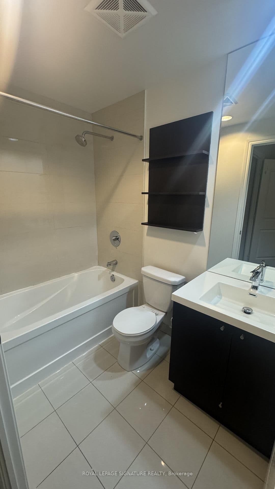 80 Marine Parade Drive, Unit 430 thumbnail 6
