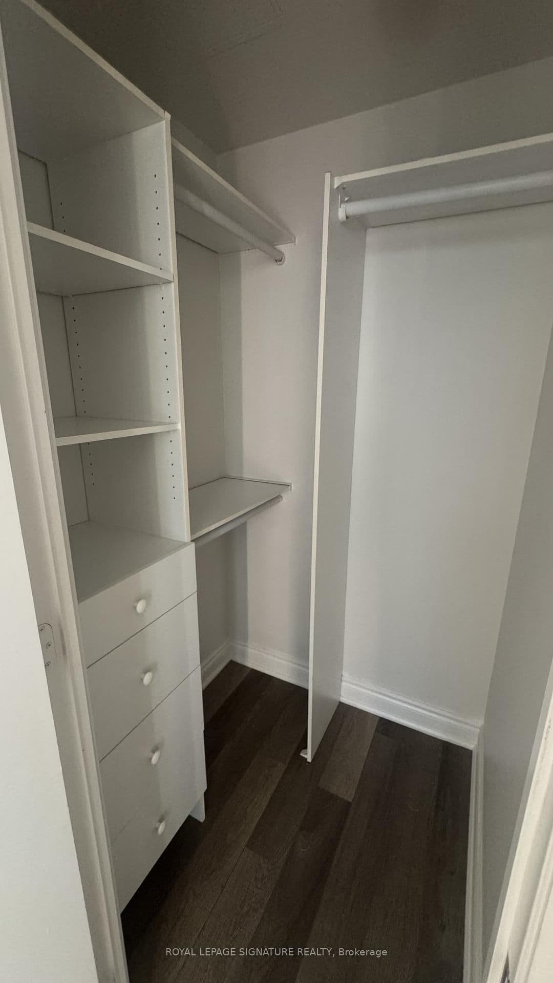 80 Marine Parade Drive, Unit 430 thumbnail 8