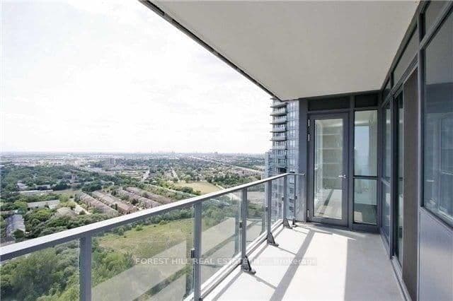 10 Park Lawn Road, Unit 4101 thumbnail 10