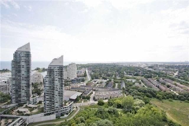 10 Park Lawn Road, Unit 4101 thumbnail 12