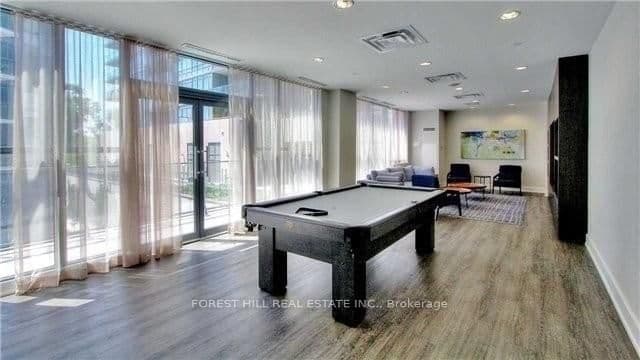 10 Park Lawn Road, Unit 4101 thumbnail 14
