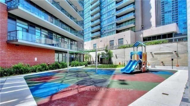 10 Park Lawn Road, Unit 4101 thumbnail 15