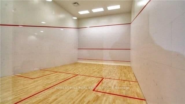 10 Park Lawn Road, Unit 4101 thumbnail 16