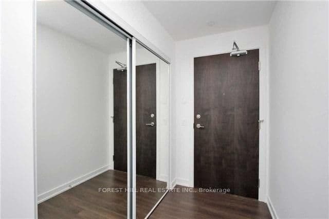 10 Park Lawn Road, Unit 4101 thumbnail 2