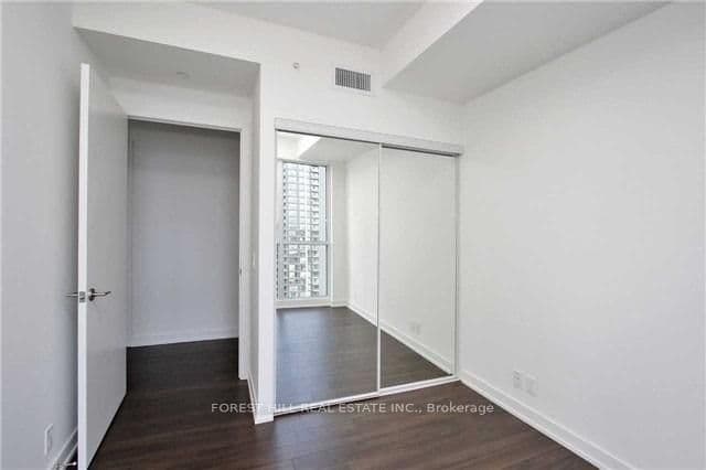 10 Park Lawn Road, Unit 4101 thumbnail 3