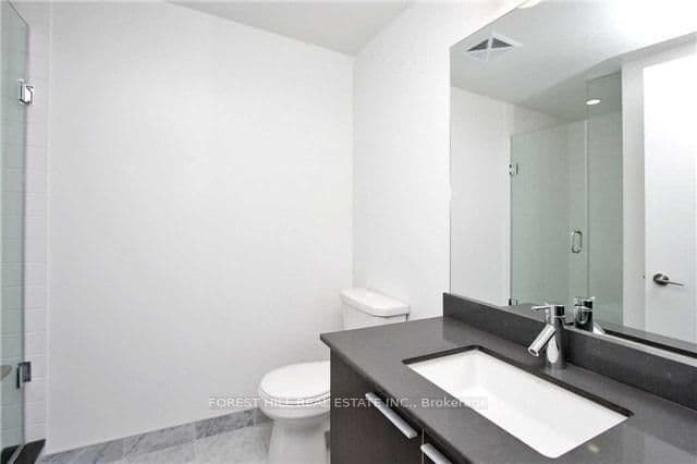 10 Park Lawn Road, Unit 4101 thumbnail 4