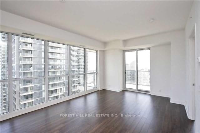 10 Park Lawn Road, Unit 4101 thumbnail 6