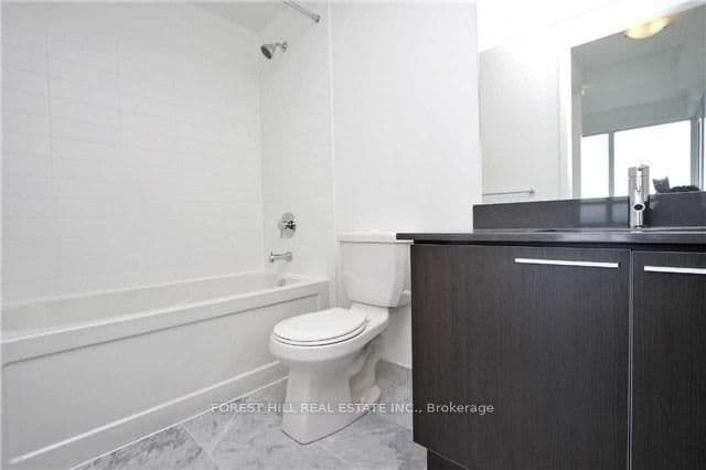 10 Park Lawn Road, Unit 4101 thumbnail 7
