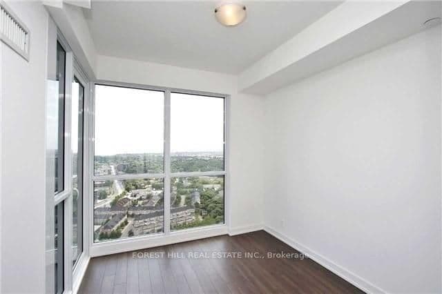 10 Park Lawn Road, Unit 4101 thumbnail 8