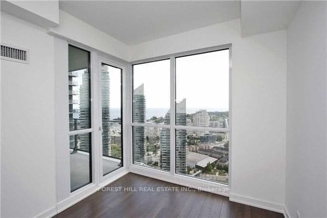 10 Park Lawn Road, Unit 4101 thumbnail 9
