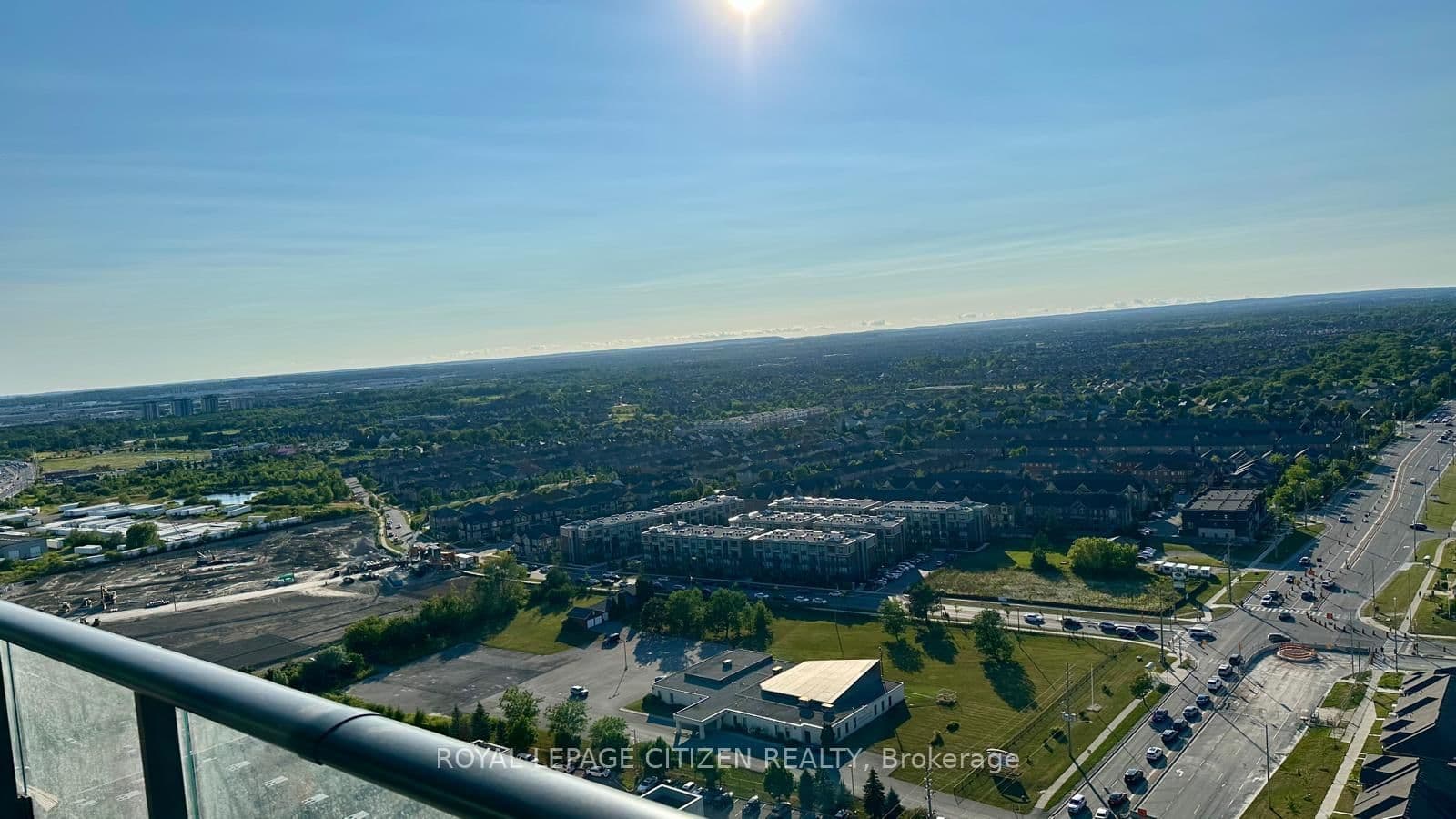 15 Skyridge Drive, Unit 2319 thumbnail 13