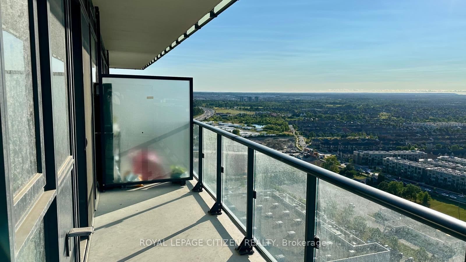 15 Skyridge Drive, Unit 2319 thumbnail 14