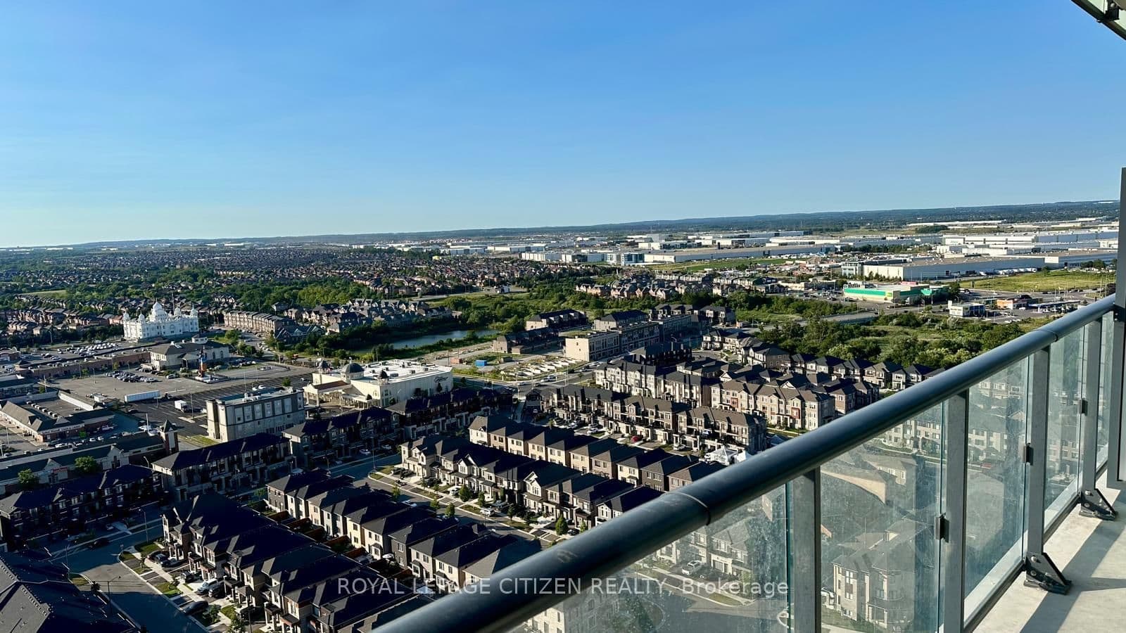 15 Skyridge Drive, Unit 2319 thumbnail 16