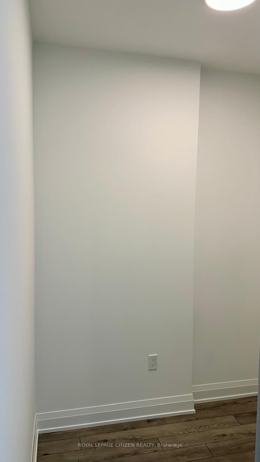 15 Skyridge Drive, Unit 2319 thumbnail 17
