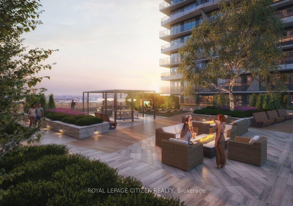 15 Skyridge Drive, Unit 2319 thumbnail 5