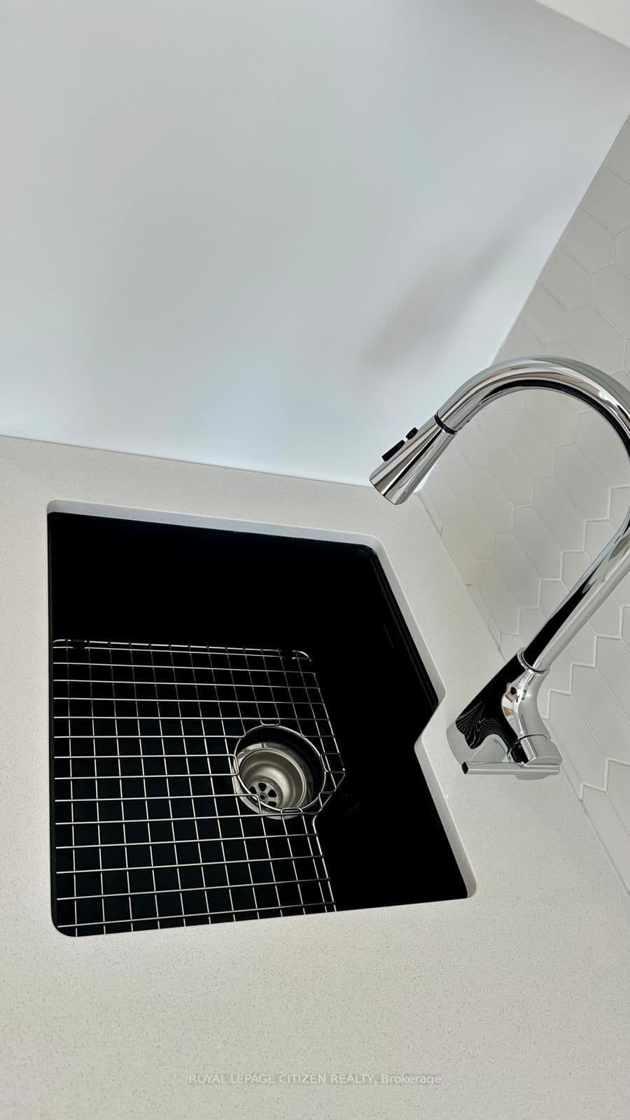 15 Skyridge Drive, Unit 2319 thumbnail 6