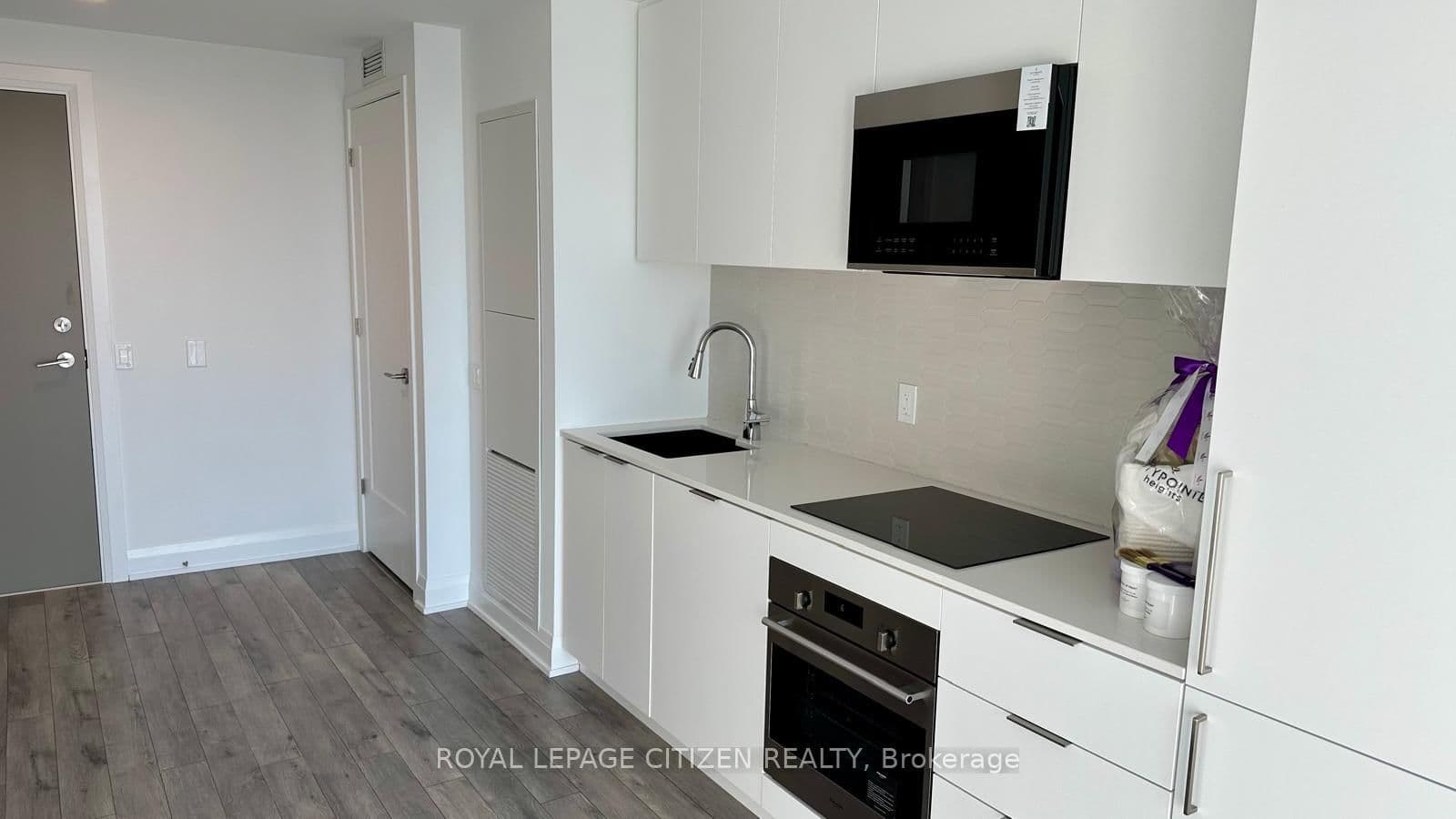 15 Skyridge Drive, Unit 2319 thumbnail 7