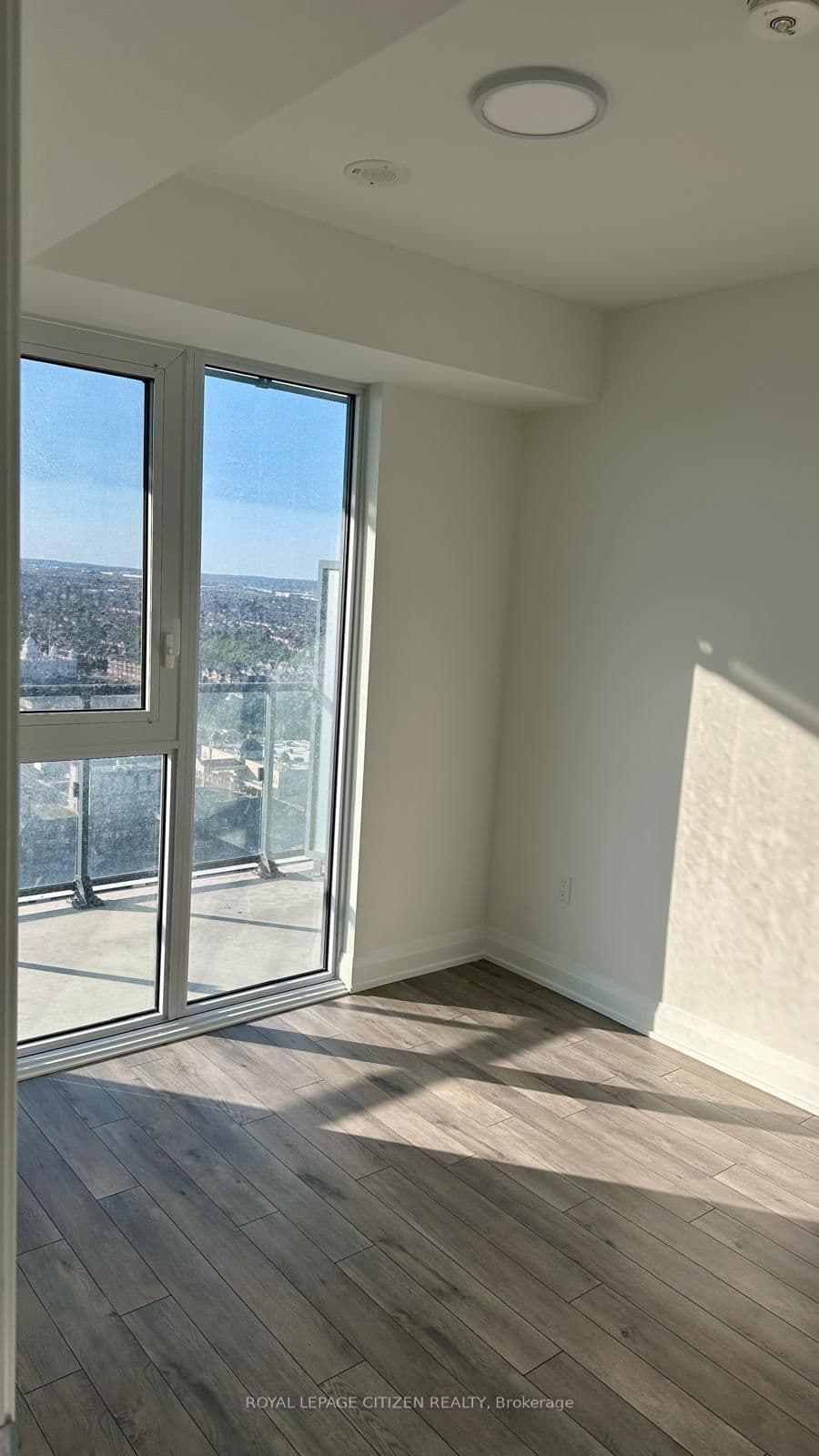 15 Skyridge Drive, Unit 2319 thumbnail 8