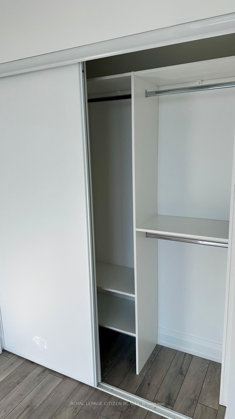 15 Skyridge Drive, Unit 2319 thumbnail 9
