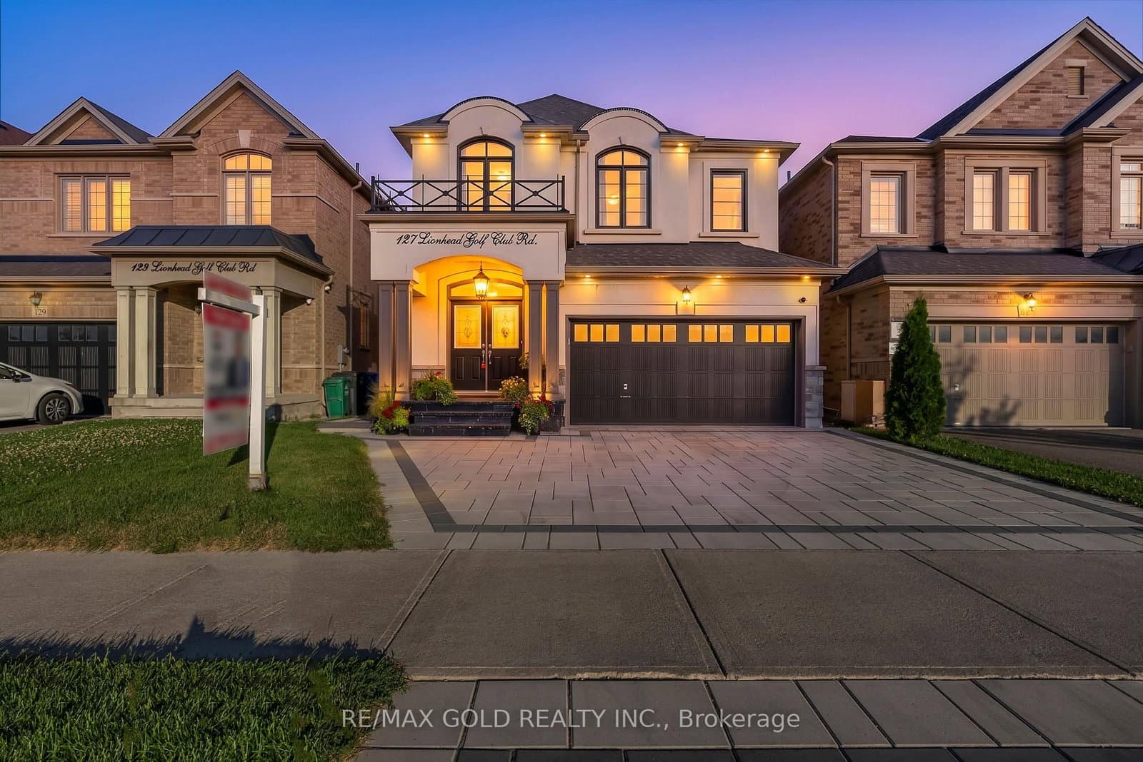 127 Lionhead Golf Club Road - Image 1