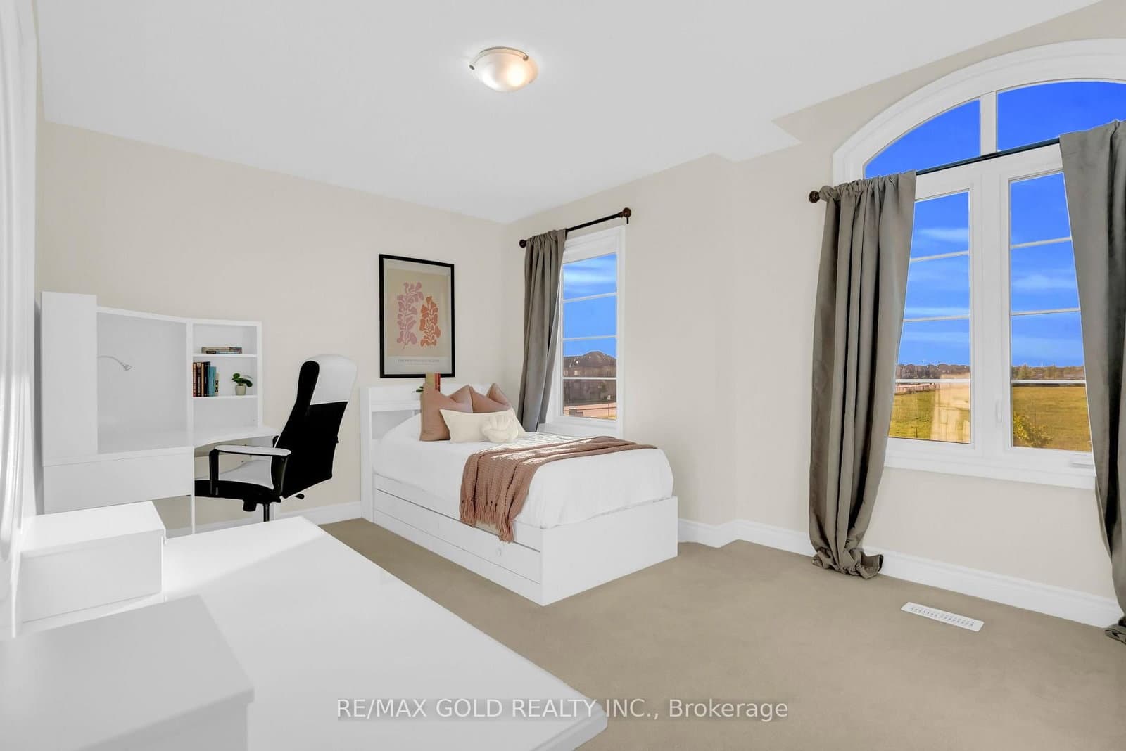 127 Lionhead Golf Club Road thumbnail 26