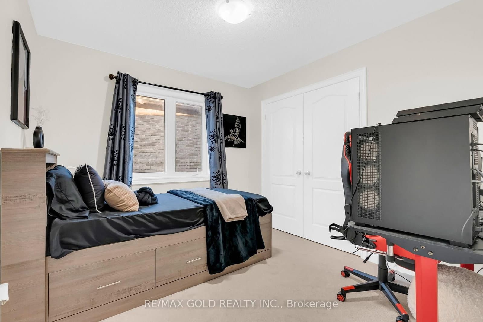 127 Lionhead Golf Club Road thumbnail 32