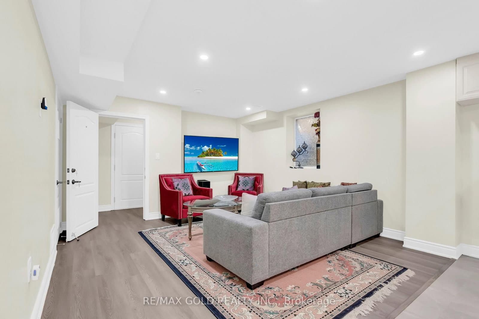 127 Lionhead Golf Club Road thumbnail 34