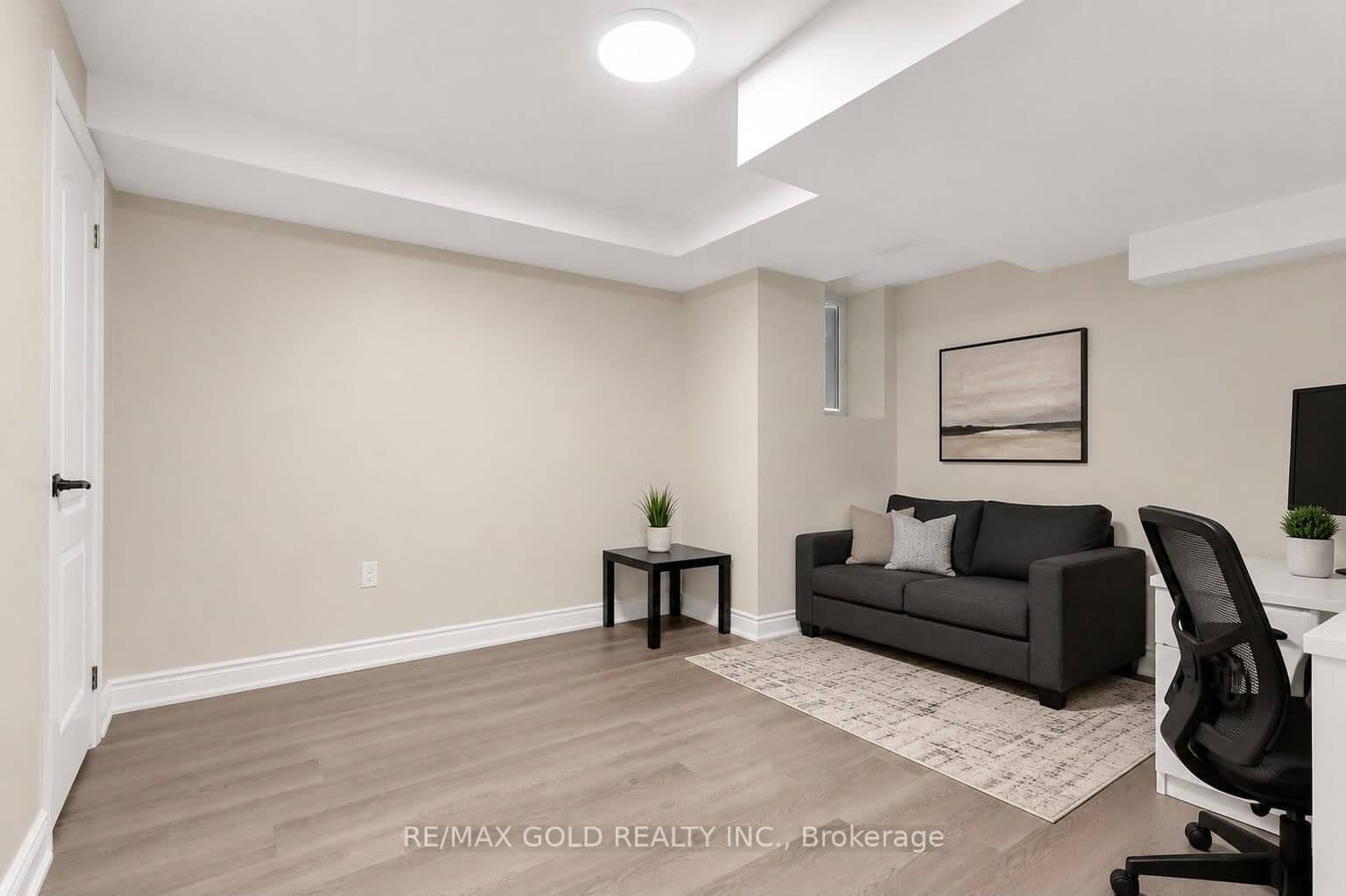 127 Lionhead Golf Club Road thumbnail 38