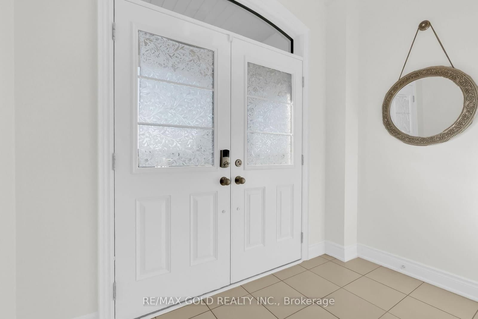 127 Lionhead Golf Club Road thumbnail 4