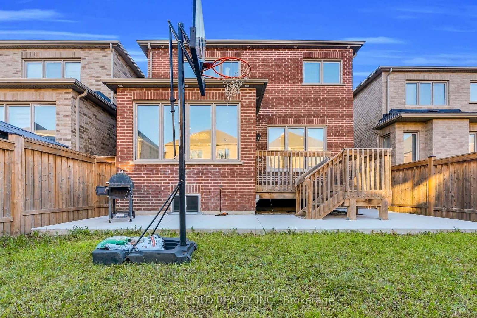 127 Lionhead Golf Club Road thumbnail 42