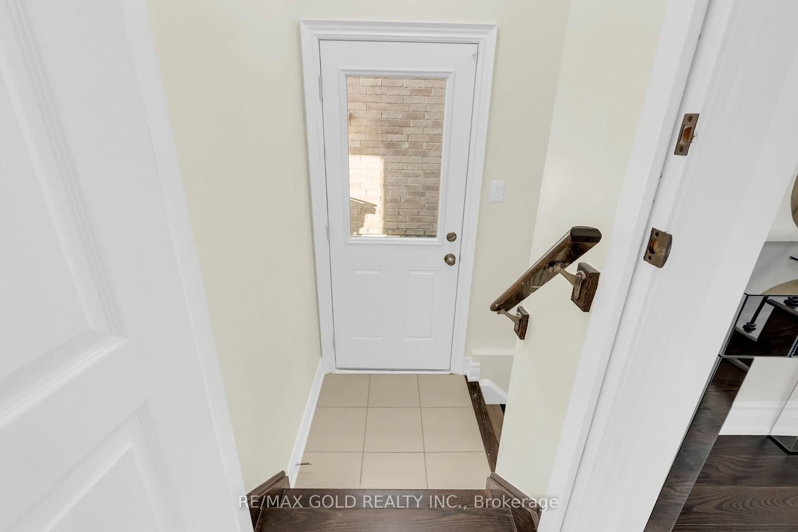 127 Lionhead Golf Club Road thumbnail 43