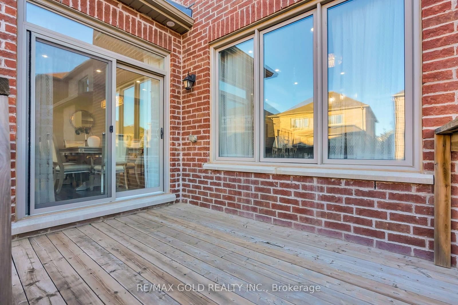 127 Lionhead Golf Club Road thumbnail 44