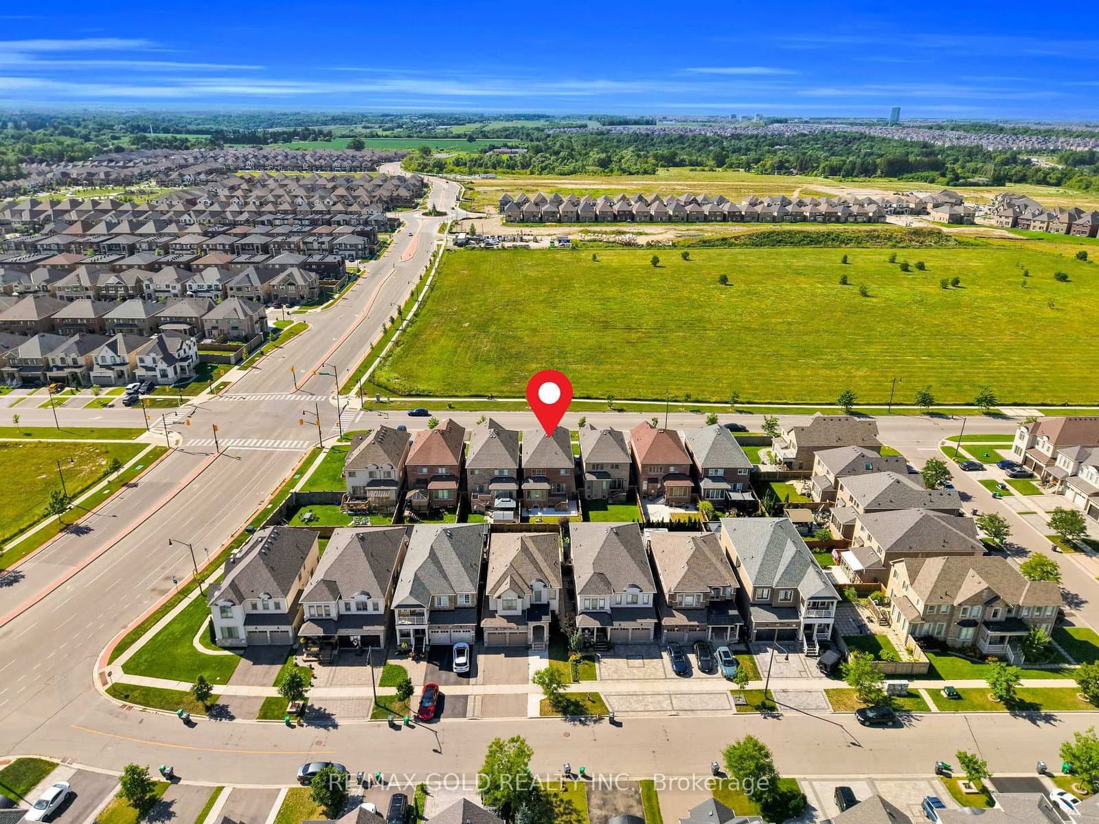 127 Lionhead Golf Club Road thumbnail 45
