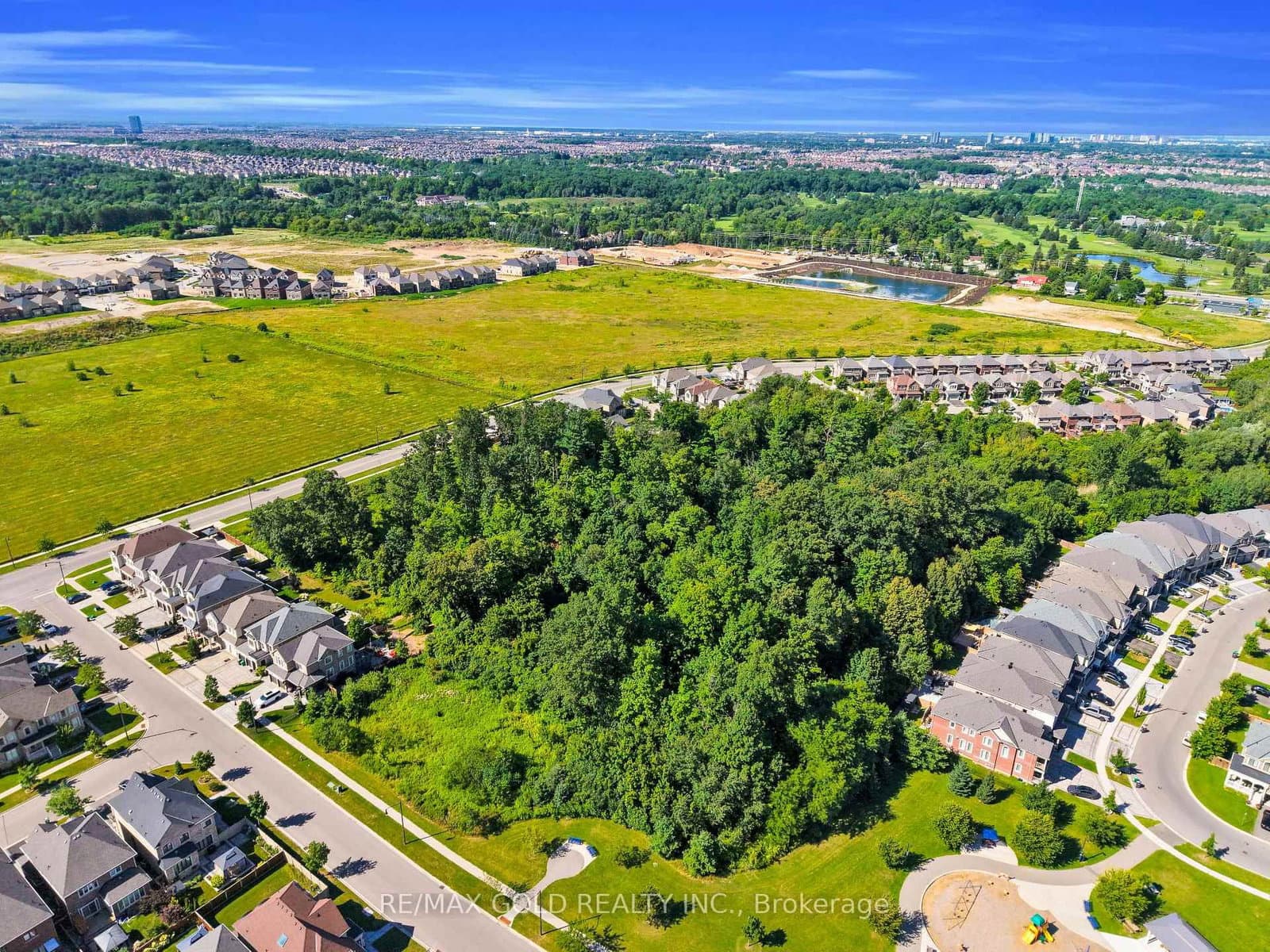 127 Lionhead Golf Club Road thumbnail 46