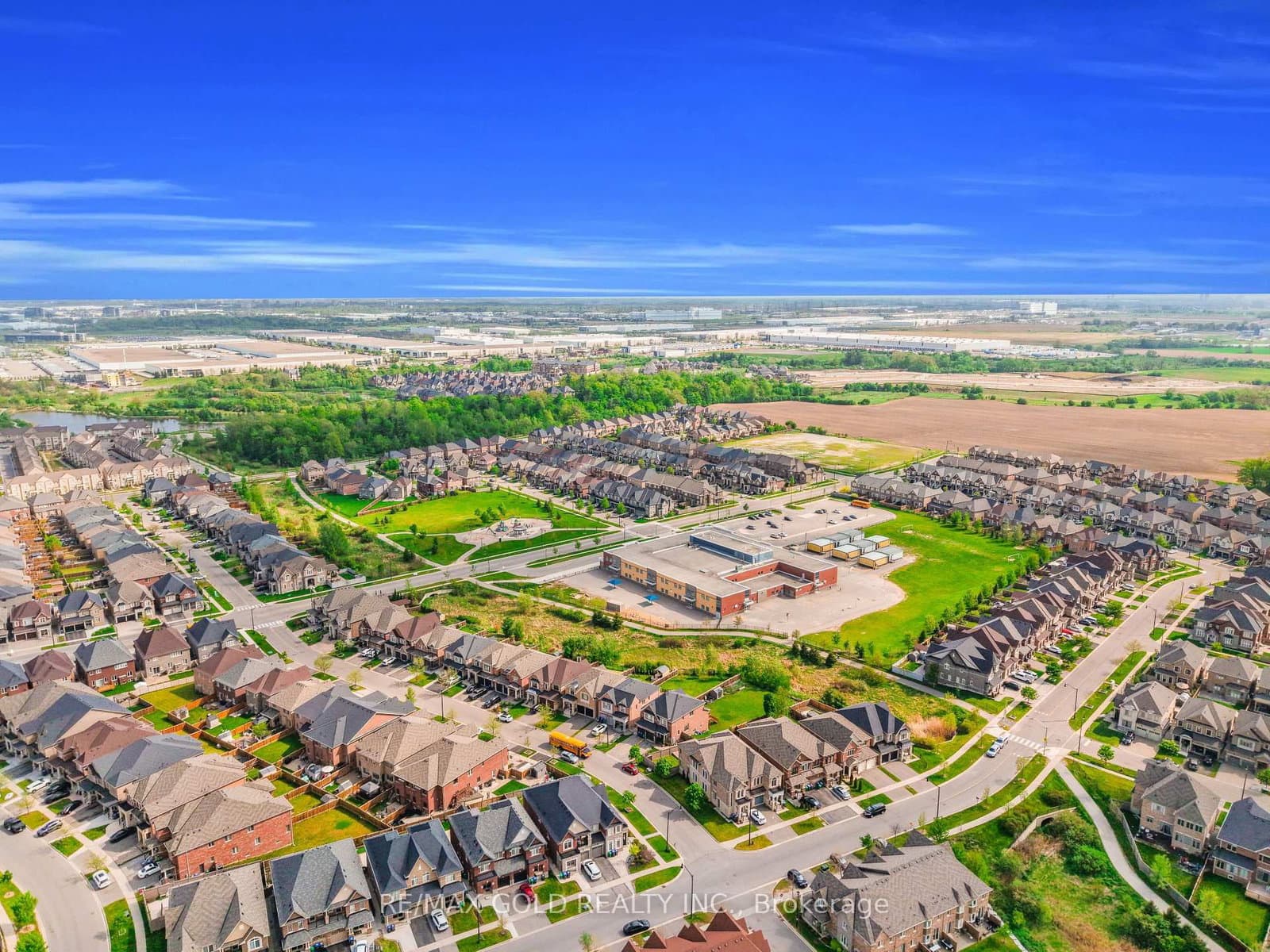 127 Lionhead Golf Club Road thumbnail 48