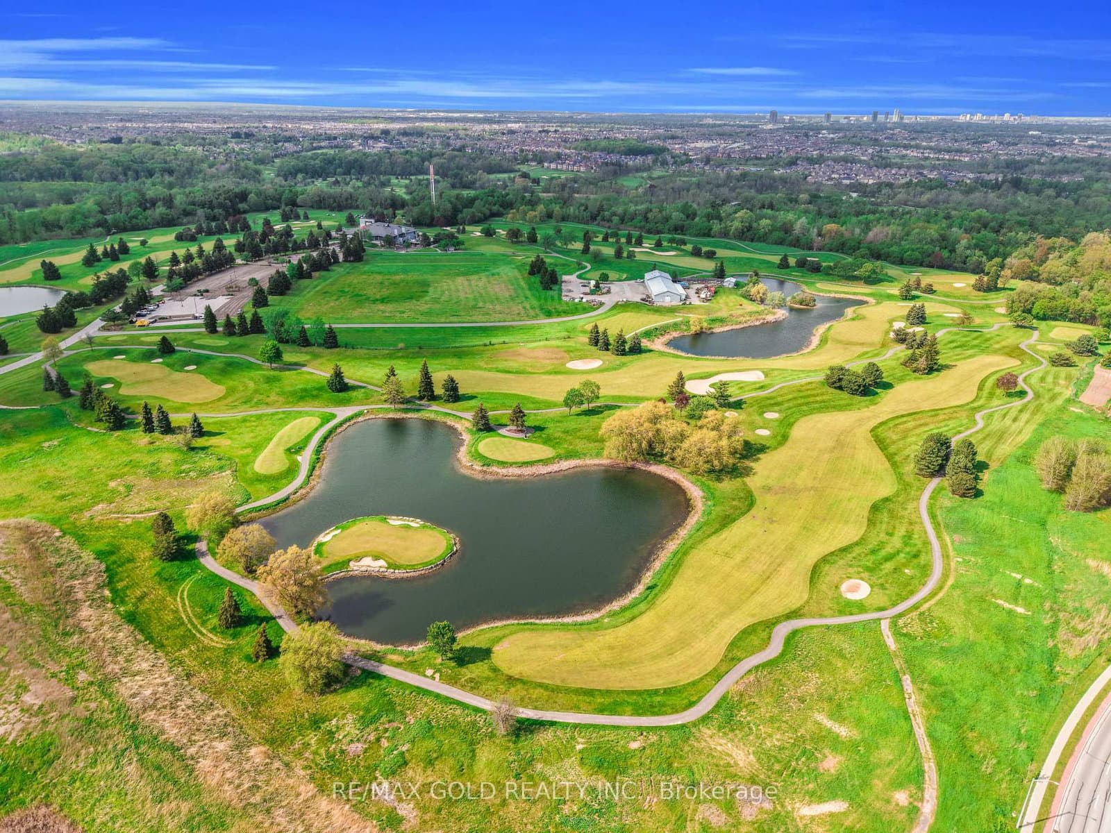 127 Lionhead Golf Club Road thumbnail 50