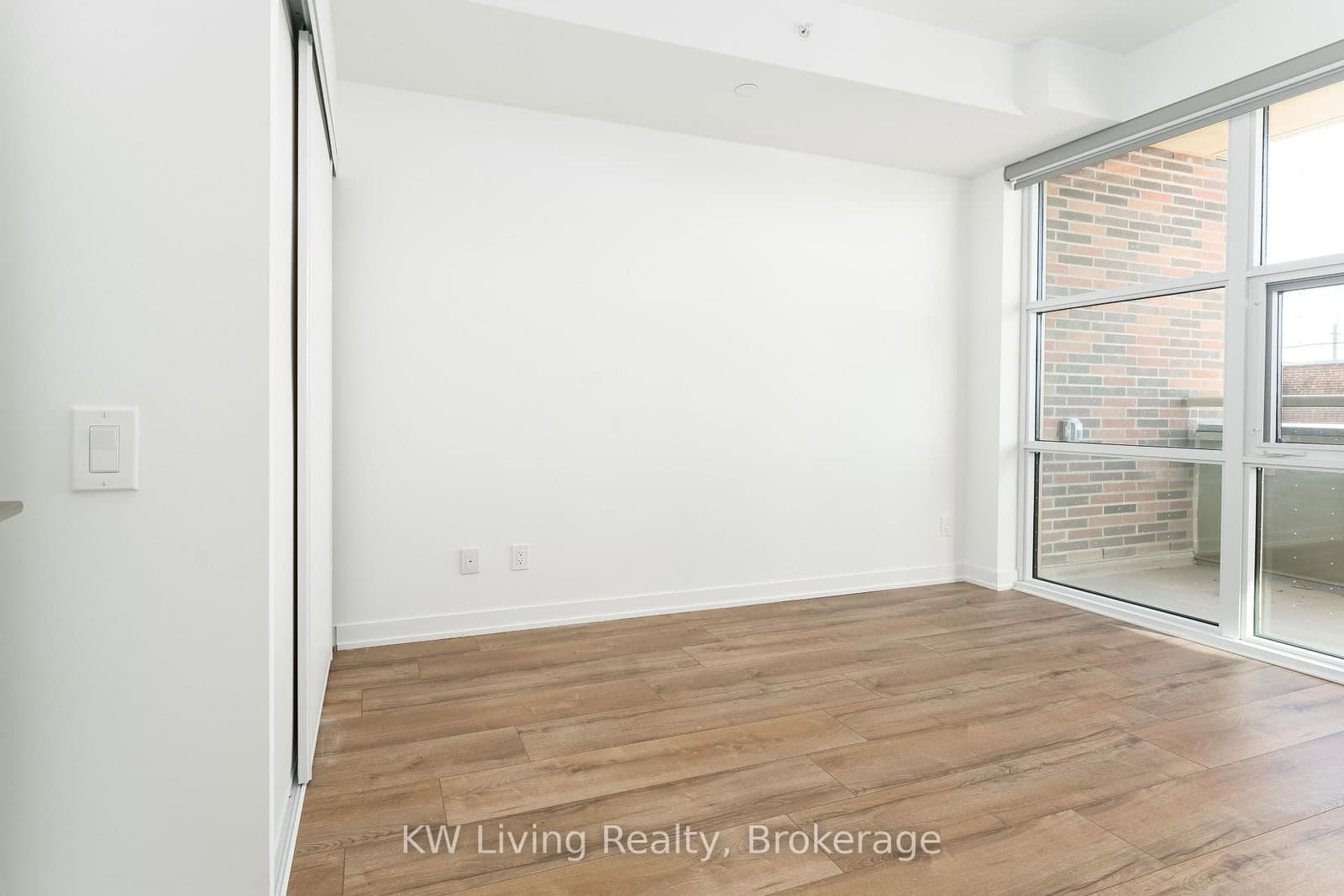 121 Ford Street, Unit 109 thumbnail 10